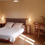 Cicendolle לינה וארוחת בוקר Vallecalle