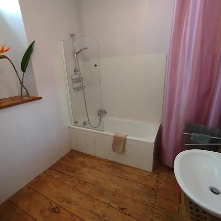 Cicendolle Bed & Breakfast