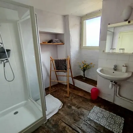 Bed & Breakfast Cicendolle *