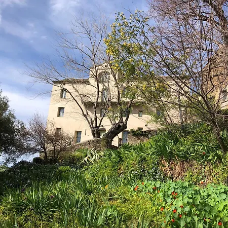 Cicendolle 3* Vallecalle