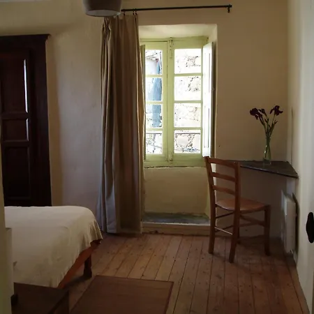 Cicendolle Vallecalle